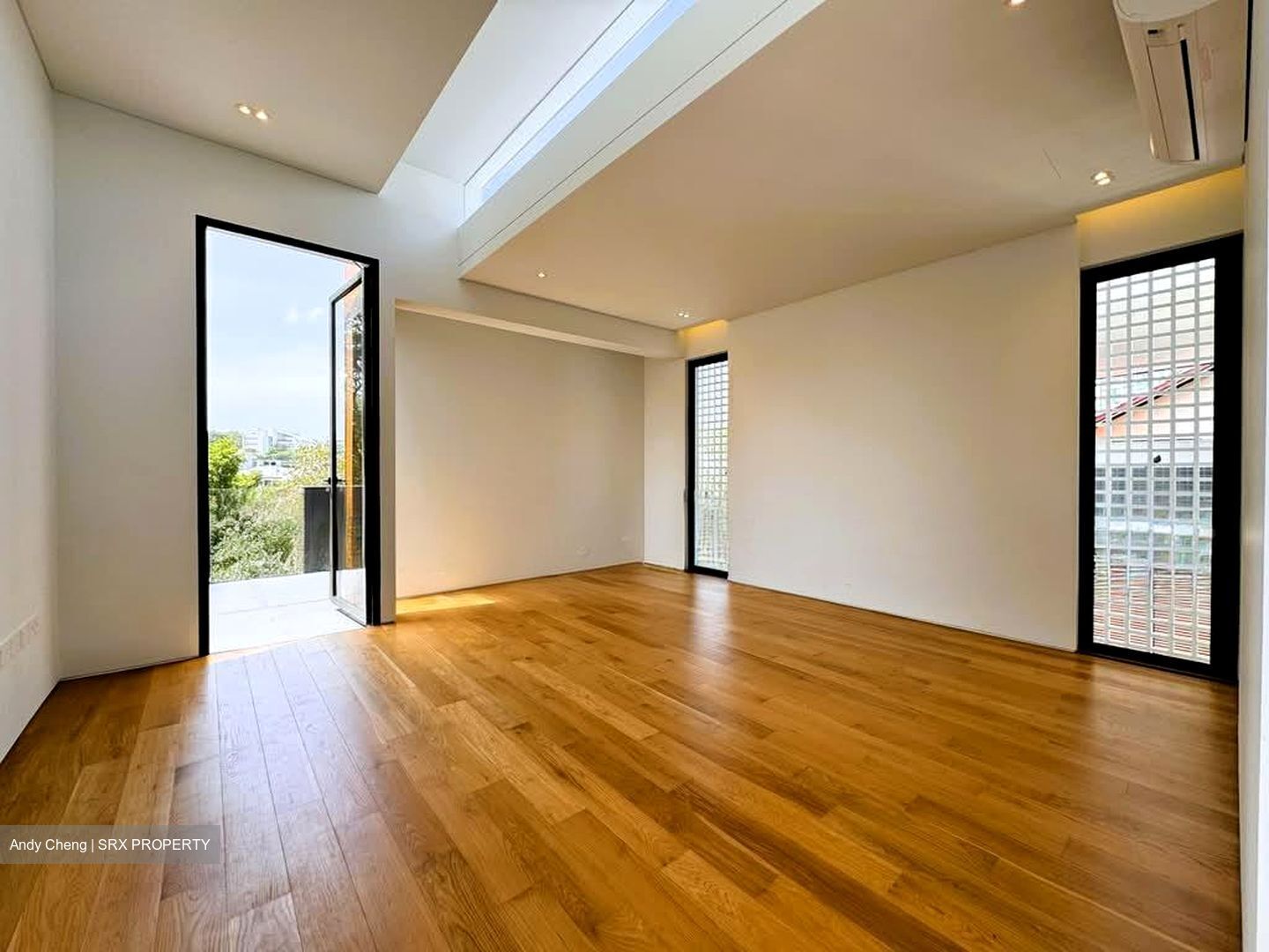 Grove Drive (D10), Detached #535734141
